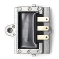 Voltage Rectifier Regulator for John Deere 318-420 (191-1748)
