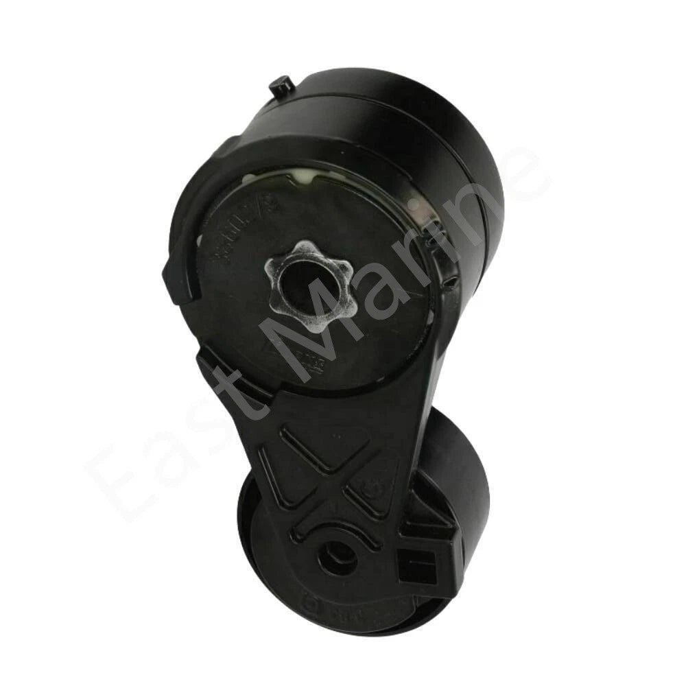 Tensioner Belt Pulley for Volvo 4.3 5.0 5.7 7.4 8.2 L 3860079