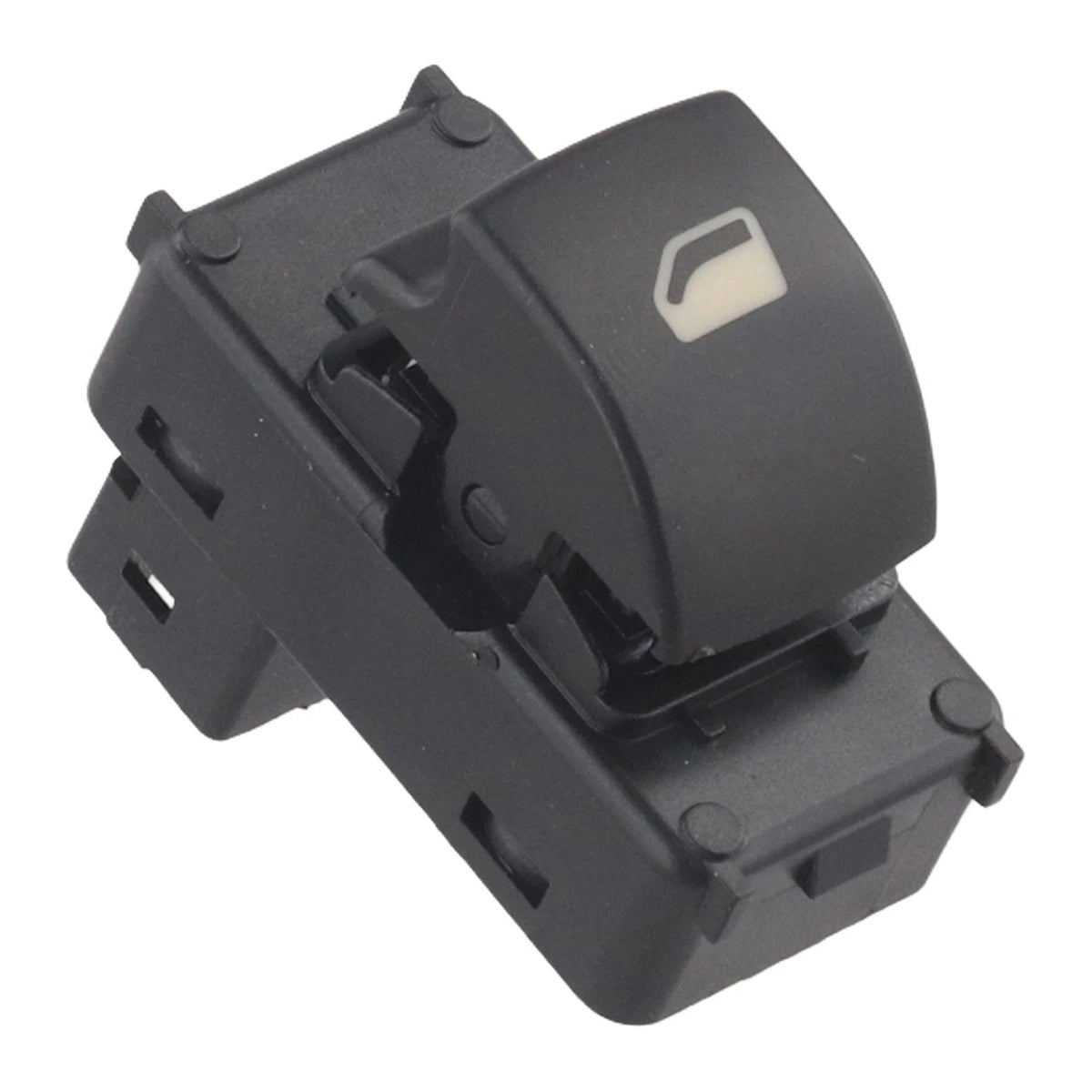 Front Right Window Control for Car Accessory
