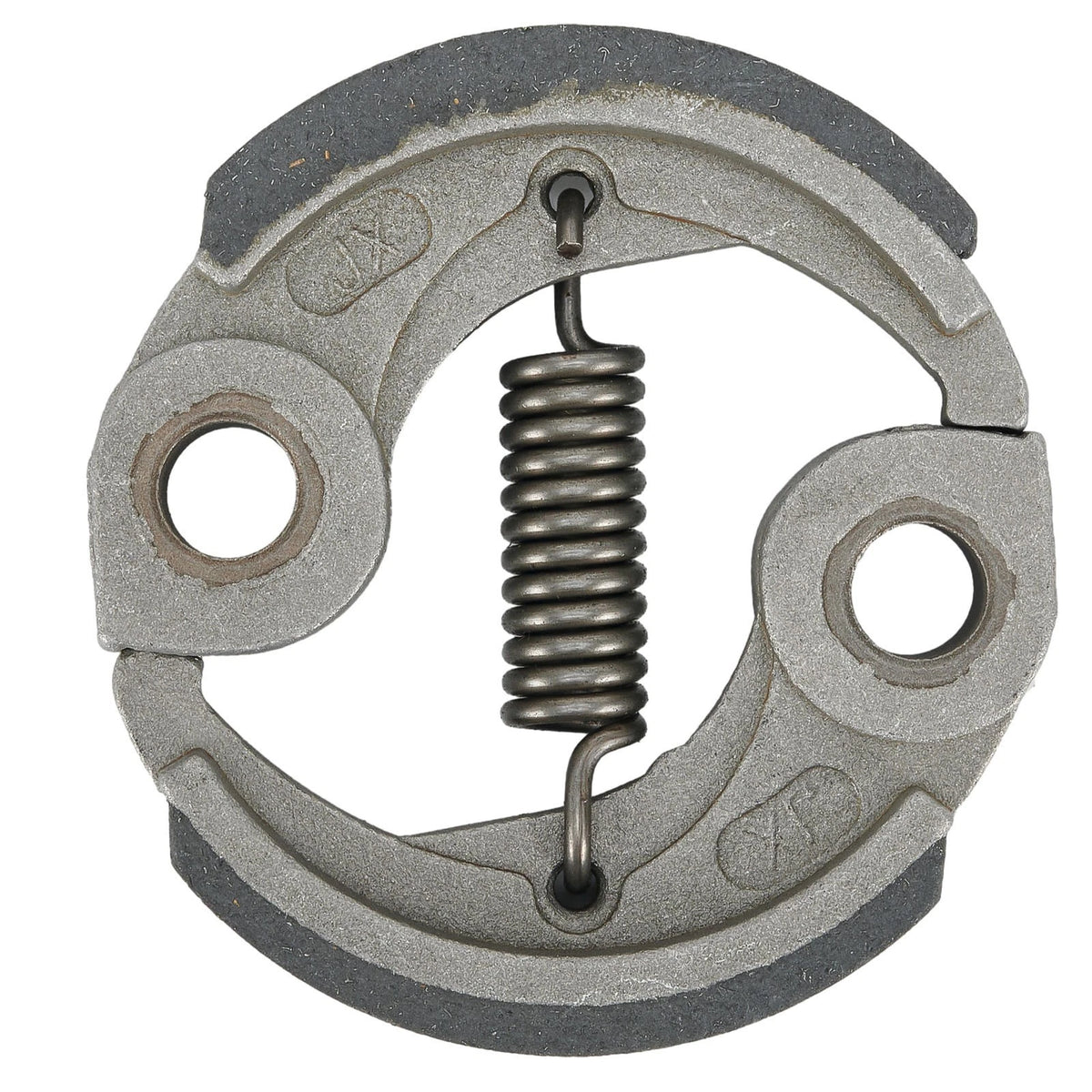 Replacement Clutch for TD33 TD033D TD33DX TD033H TD033J TD40
