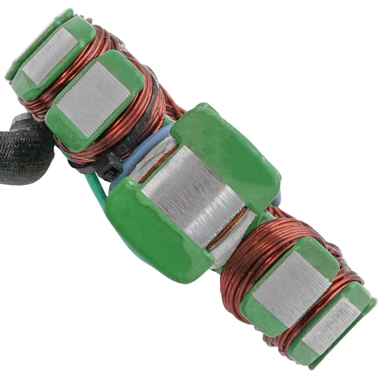 Stator Replacement for Honda 31120-HA0-023 Mitsuba 13 Poles (2007–2014)