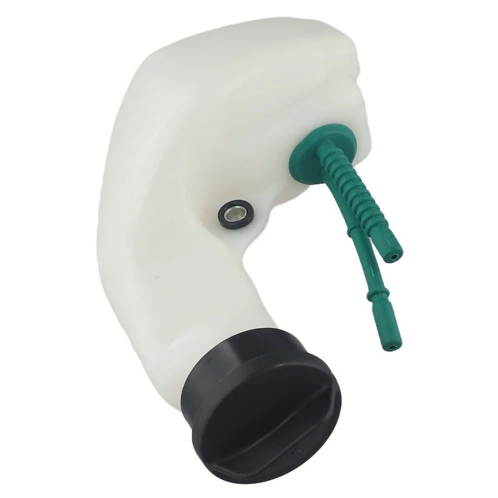 Fuel Pump for - Optimal Performance, Smooth Supply