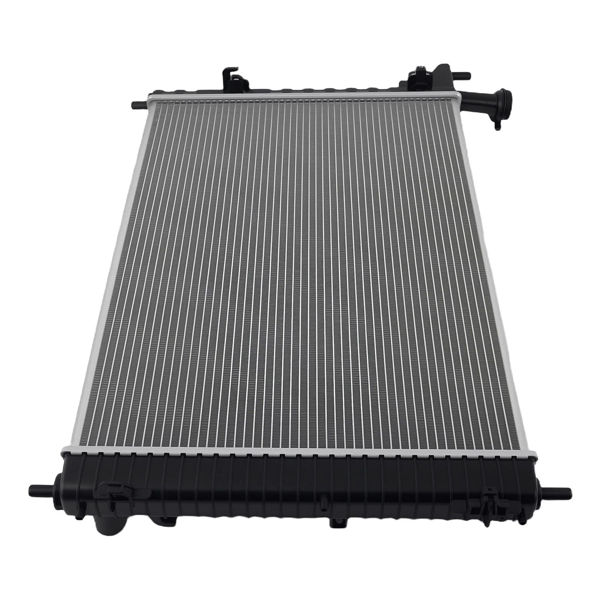 AT Radiator for Saturn Outlook/Traverse 3.6L (2007–2017) RK1528-A