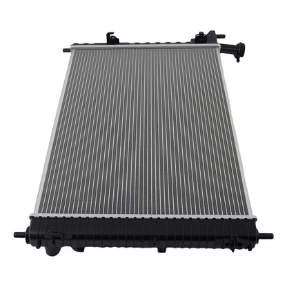 AT Radiator for Saturn Outlook/Traverse 3.6L (2007–2017) RK1528-A