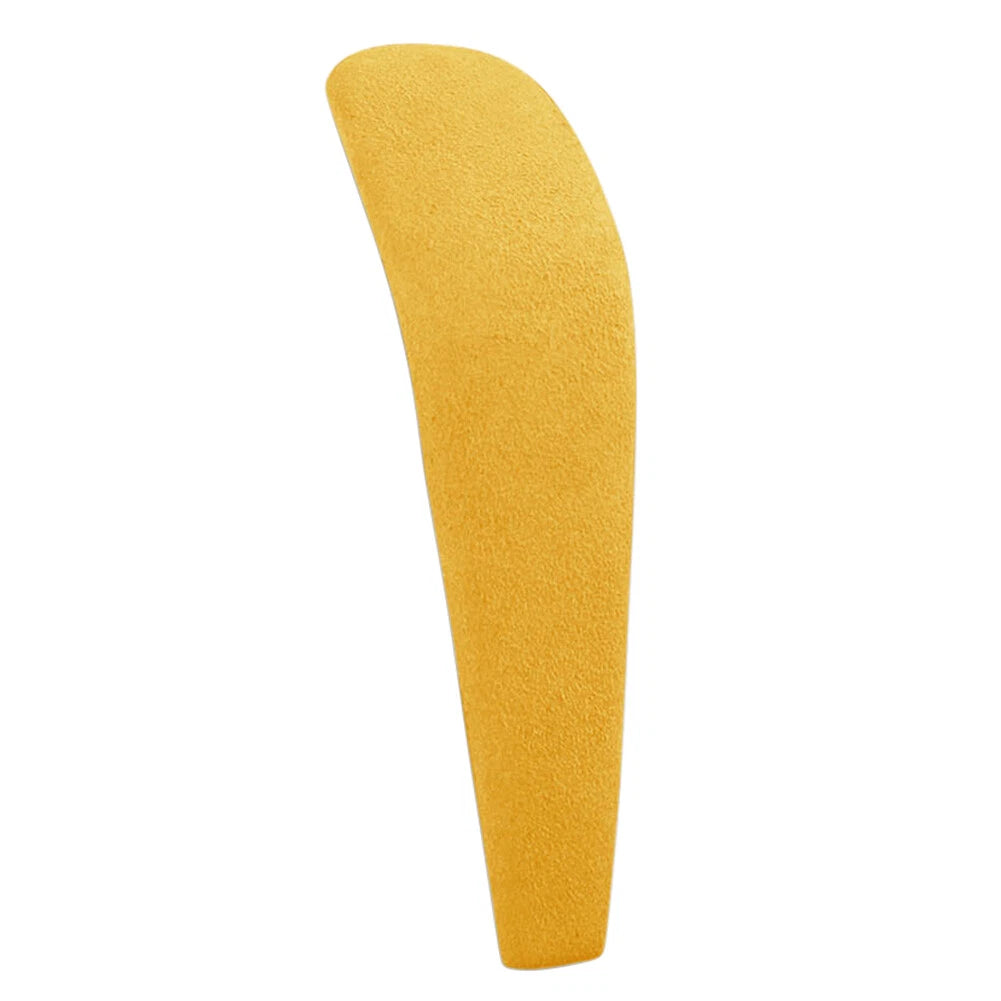 Gear Shift Knob Cover Trim for BMW 1 3 Series E87 E90 E92 E91 E93 X1 E84 (2004–2013)
