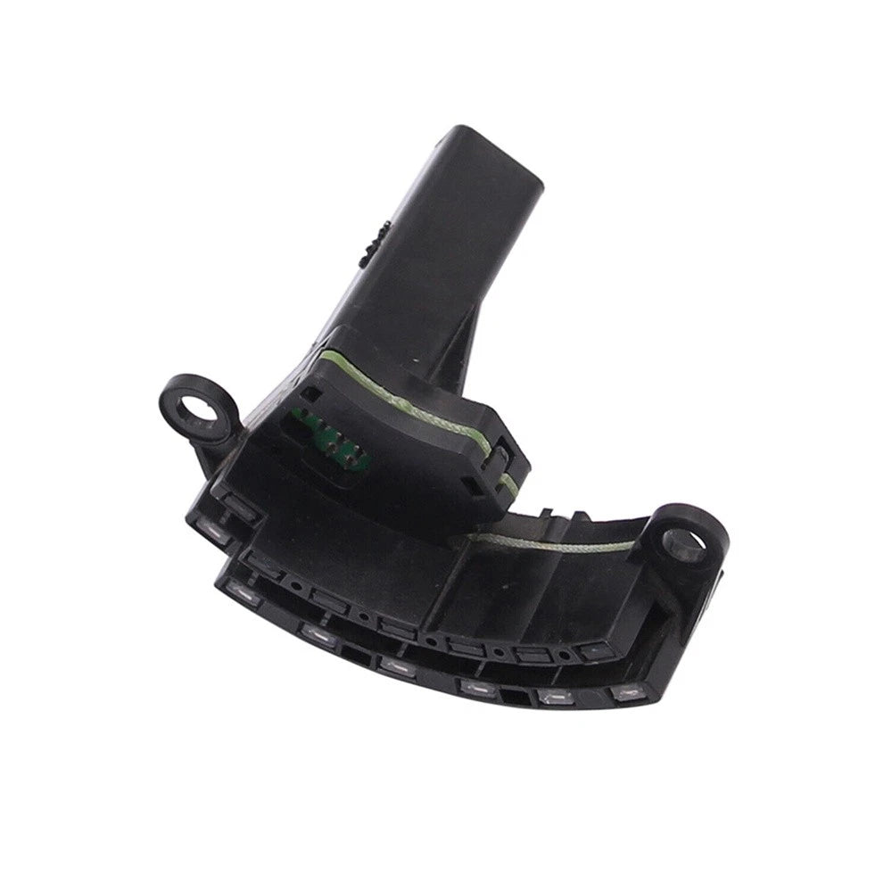 Steering Wheel Angle Sensor for Dodge Charger Challenger (2005–2010) # 5135969AA