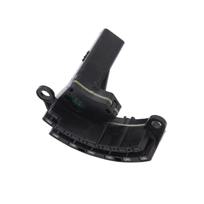 Steering Wheel Angle Sensor for Dodge Charger Challenger (2005–2010) # 5135969AA