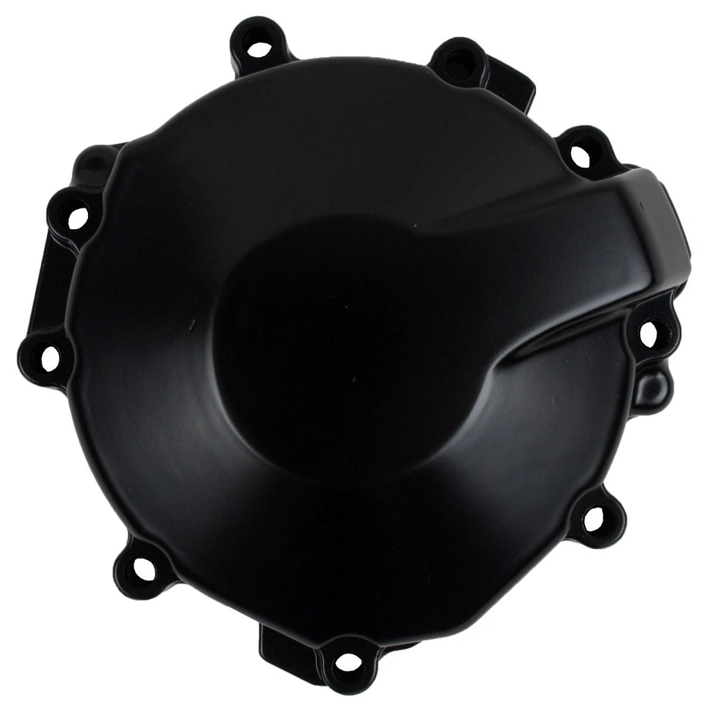 Engine Stator Cover Crankcase for Kawasaki Ninja ZX6R (2007–2012)