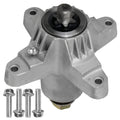 Spindle Replacement for MTD Cub Cadet White Outdoor (2009–2015)