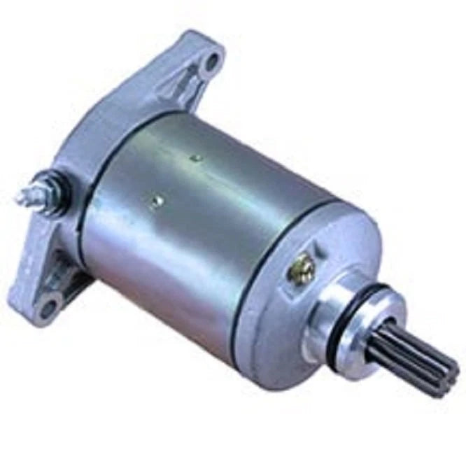 Protorque Starter for Kymco 375 (PH110-KY02)