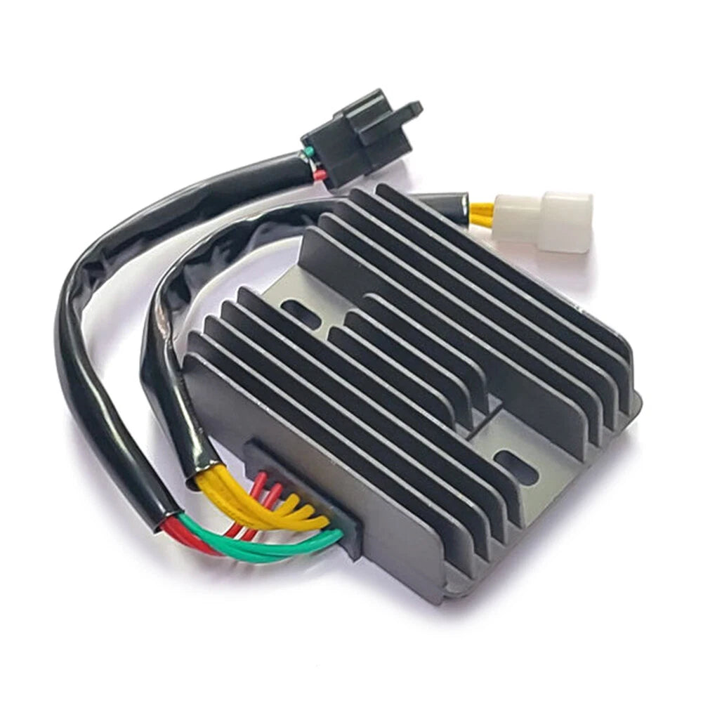 Voltage Rectifier Regulator for Ducati 1098 1198 749 848 (2008–2009)