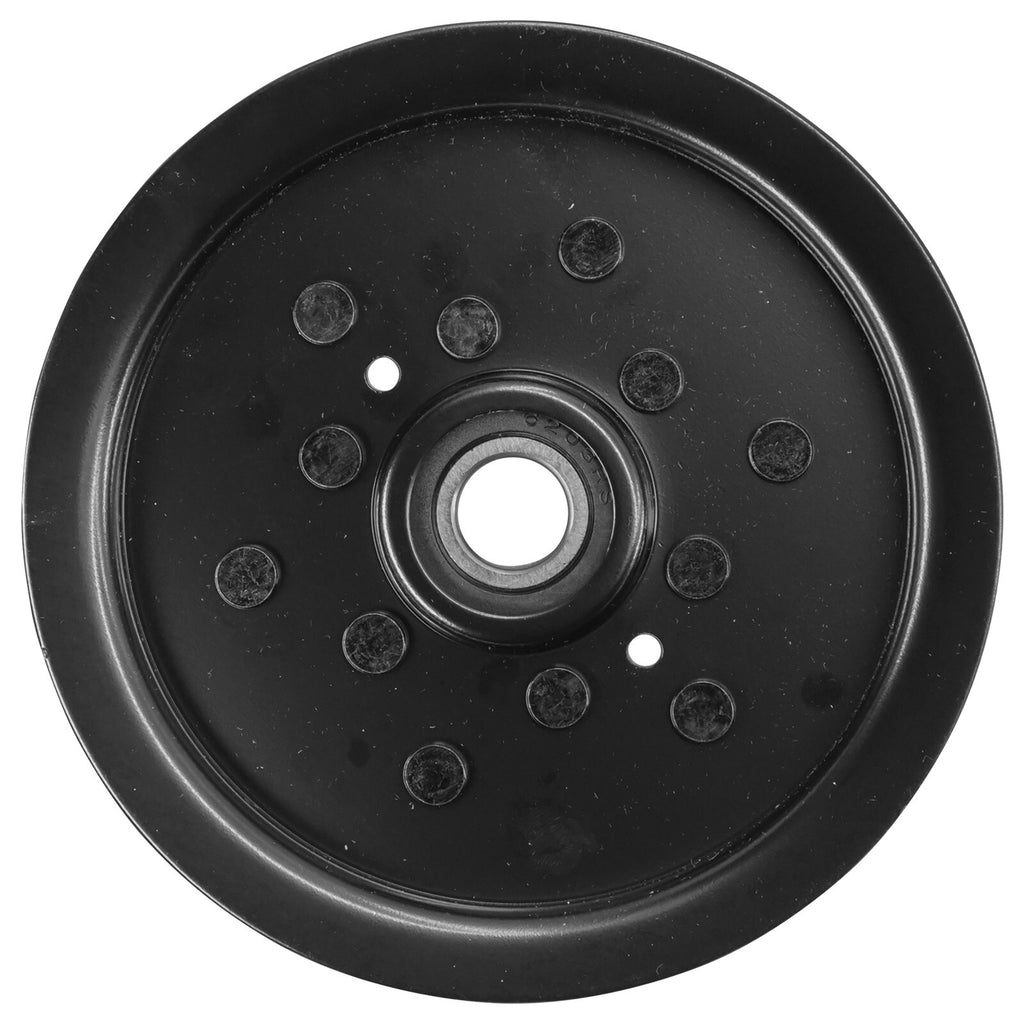Idler Pulley Replacement for John Deere Z425 Z435 Z445 (2007–2019)