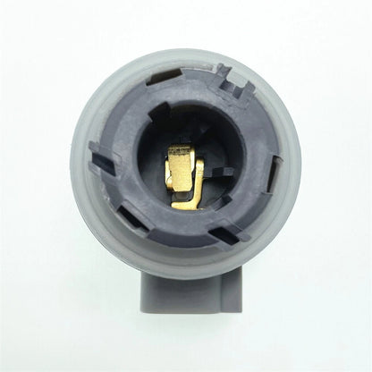 Rear Turn Signal Bulb Holder XFM500020 for Land Rover Freelander (1996–2006)