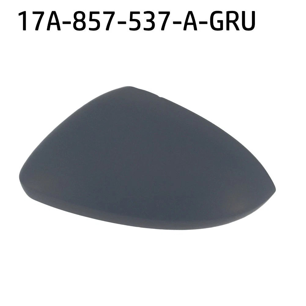 Door Mirror Cover for Jetta (2019–2023)