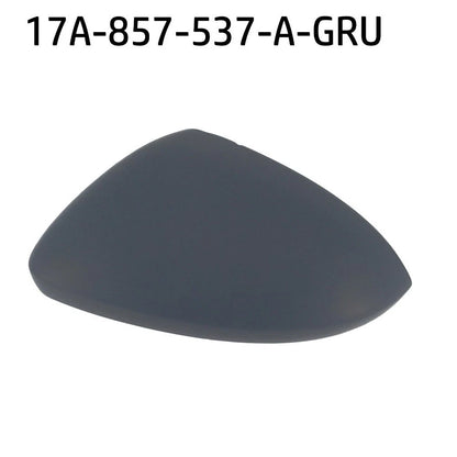Door Mirror Cover for Jetta (2019–2023)