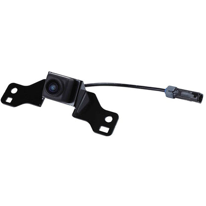 Front View Camera for Mitsubishi Outlander (2022–2024)