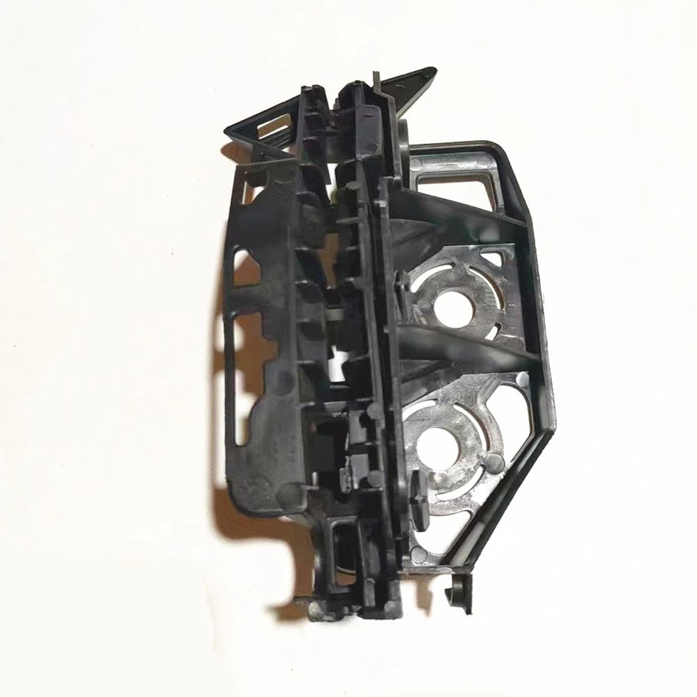 Front Bumper Bracket Holder Left+Right Side For Peugeot 408 308 CC SW 2008-2013