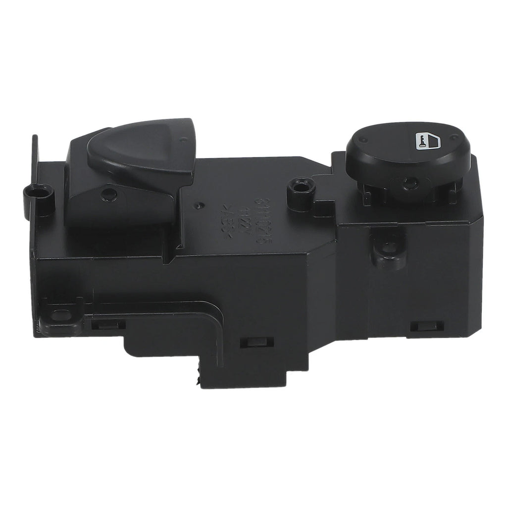 Power Window Switch for Honda Civic (2006–2011) 35760SNAA11