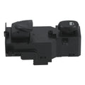 Power Window Switch for Honda Civic (2006–2011) 35760SNAA11