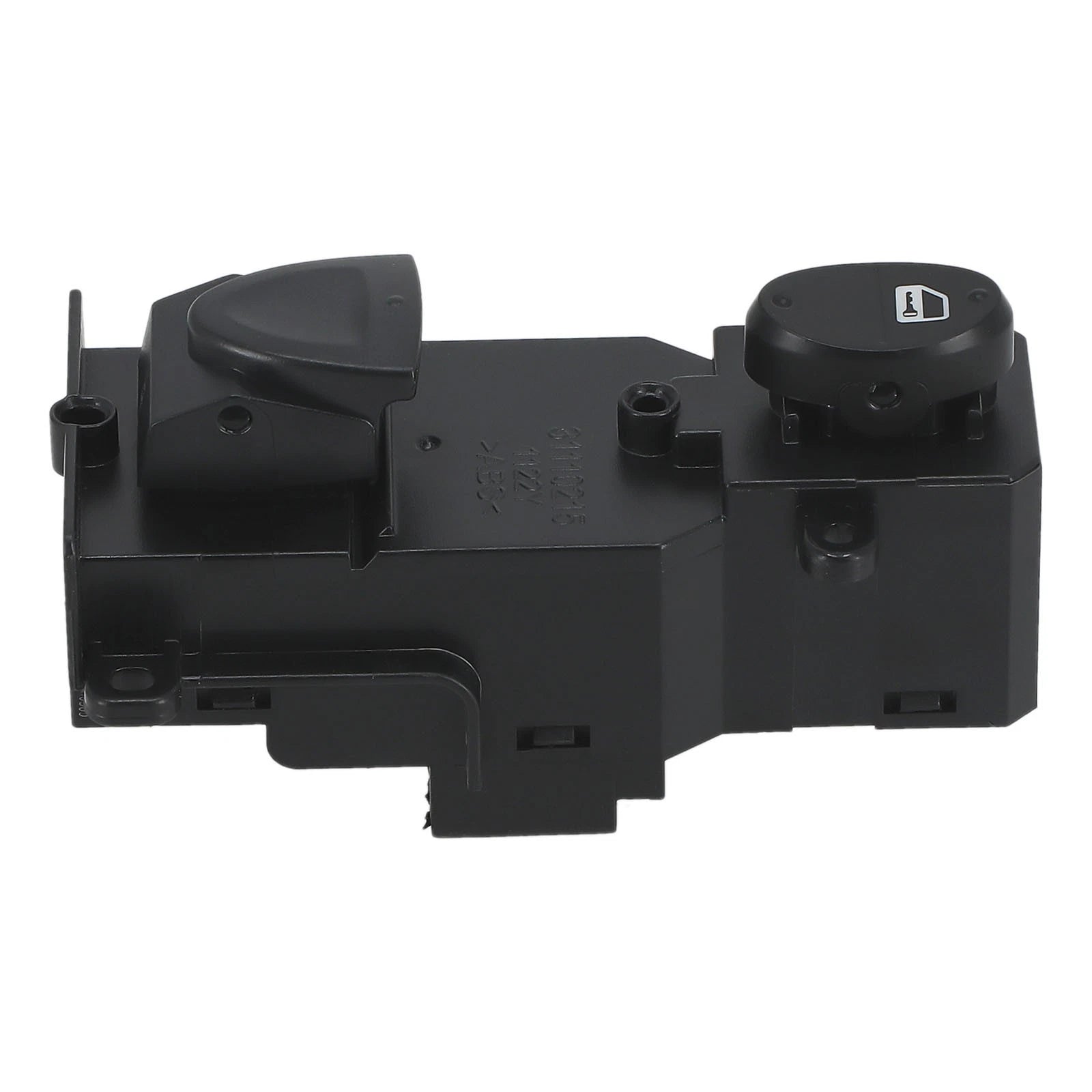 Power Window Switch for Honda Civic (2006–2011) 35760SNAA11
