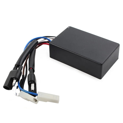 CDI Box Ignition for Polaris Sportsman 500 (1996–2000)