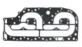 Exhaust Gasket for Mercury Mariner 80-125 Hp (1980–1990) 521-26