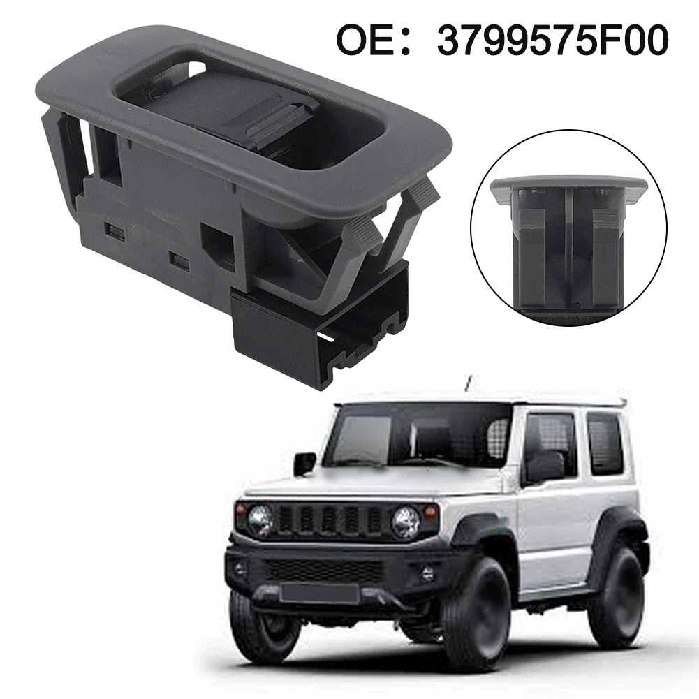 Window Regulator Switch for Suzuki Jimny (1998–2007)