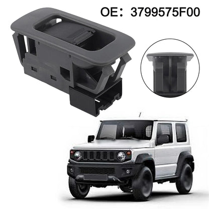 Window Regulator Switch for Suzuki Jimny (1998–2007)
