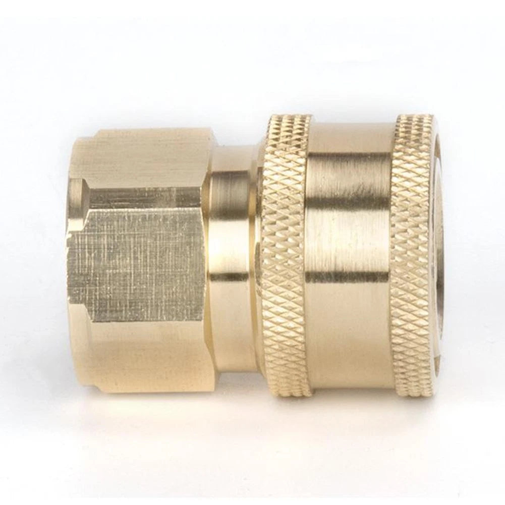 Swivel Kit for Professional High Pressure Washer (Universal)