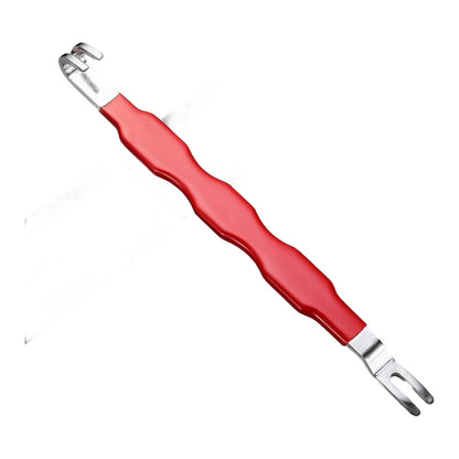 Multi Angle Electrical Connector Separator Pliers Clamp Tool for Vehicle Repair