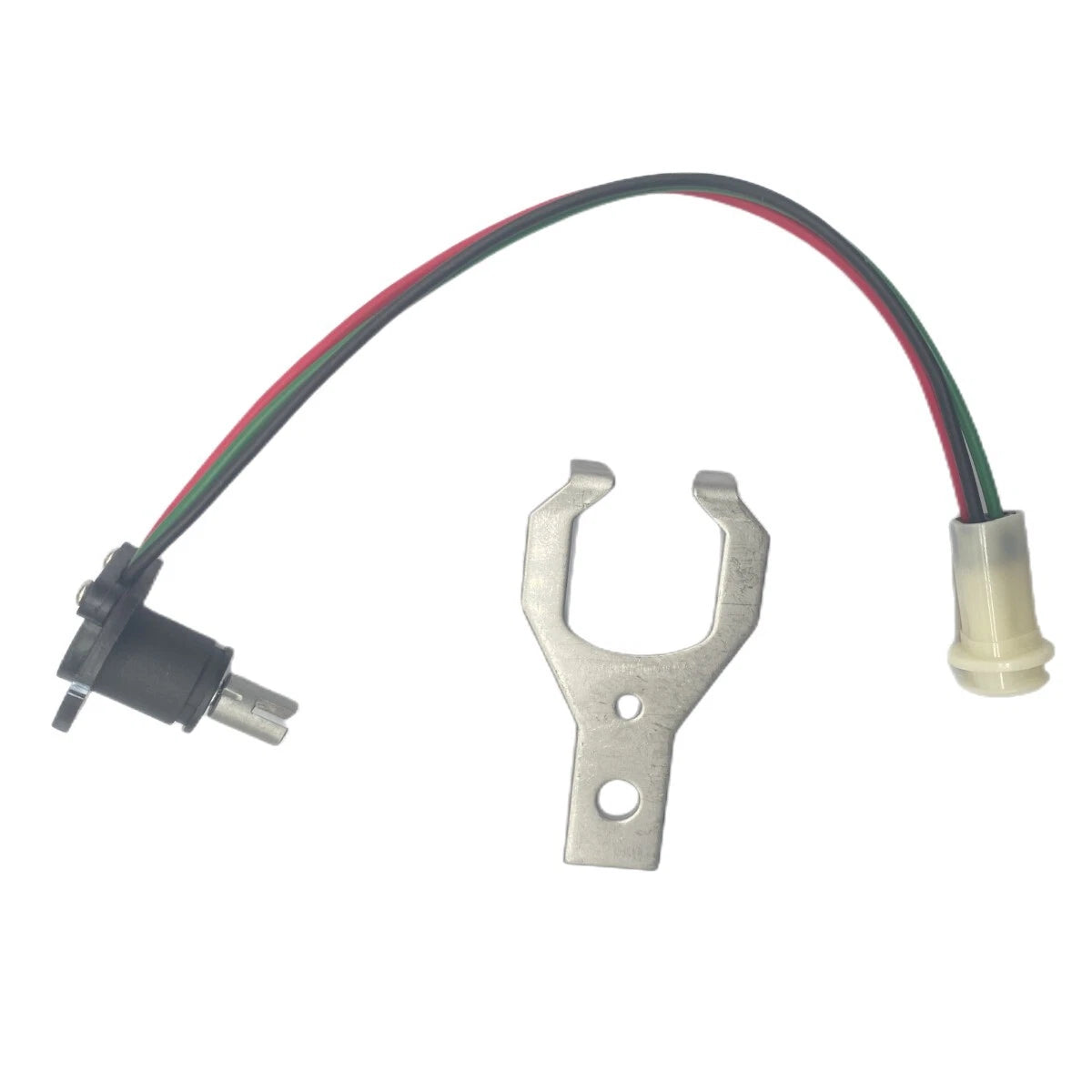 Potentiometer Trim Sensor Kit for Volvo Penta SX DP AD KAD TAMD (873531, 22314183)