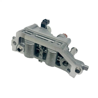 Engine Variable Timing Solenoid 15810-R70-A04 for Honda Pilot Accord (2003–2015)