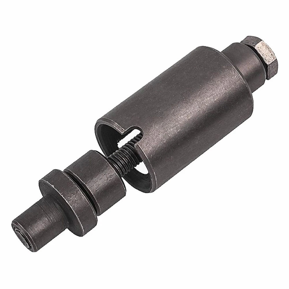 Motorcycle Engine Bushing Remover Tool for GY6 125 150 Scooter Maintenance