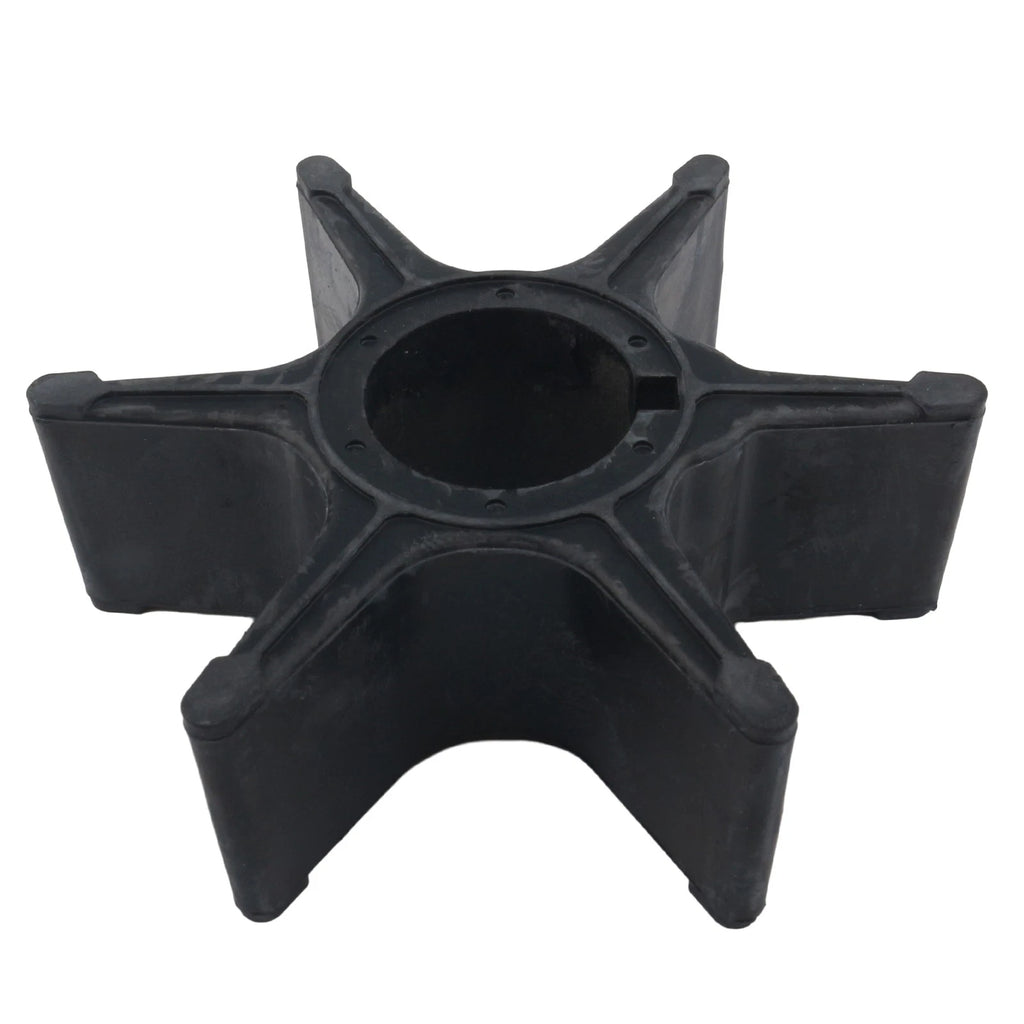 Water Pump Impeller Repair Kit for Suzuki DF 50 60 HP (17400-99E10/99E11)