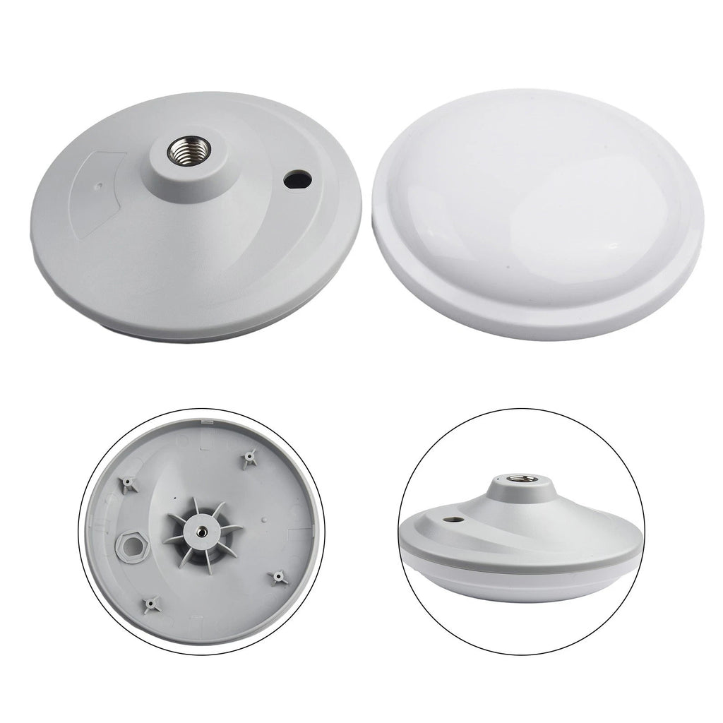 GNSS Shell for GPS GLONASS BDS S Band (Compatible)