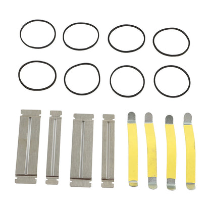 Fingerboard Guard Tool for Guitar Maintenance Repair Kit