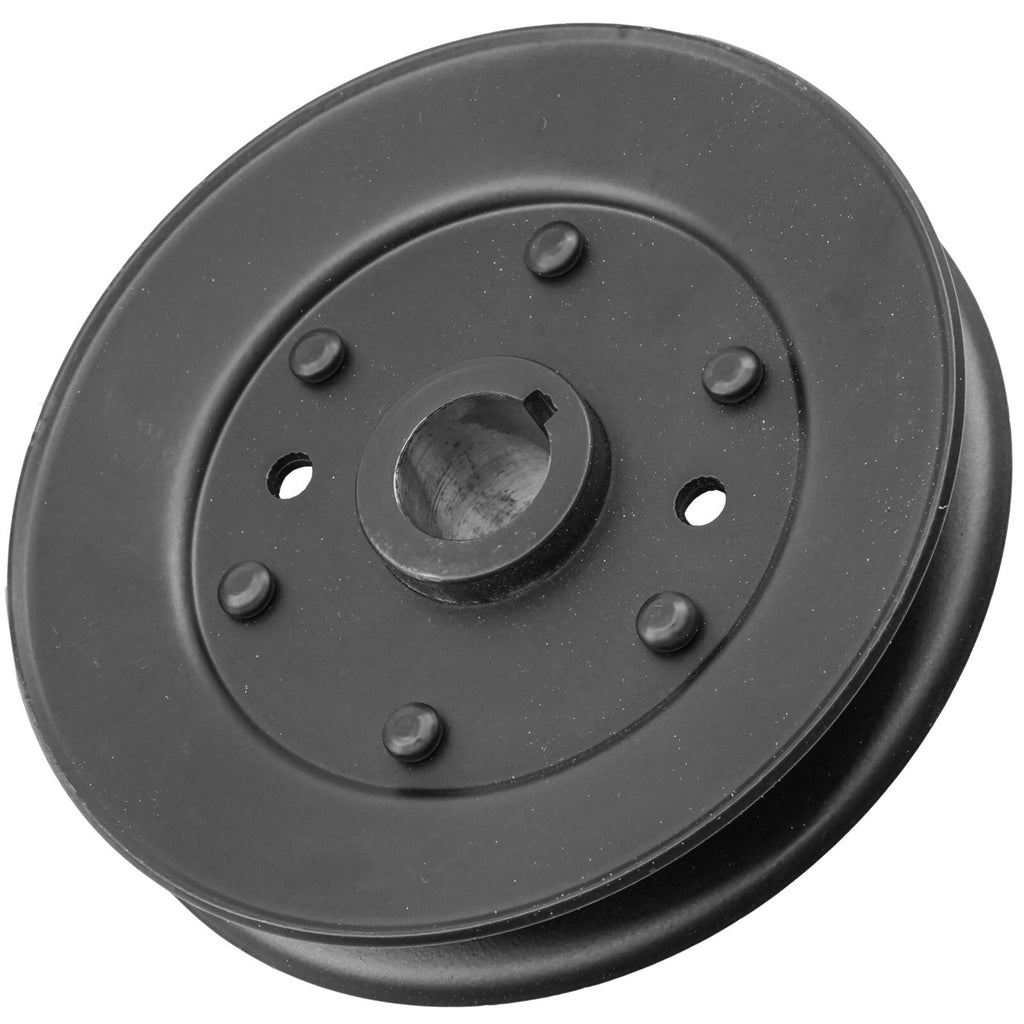 Deck Pulley Replacement for Bad Boy MZ MZ Magnum ZT Avenger 54 (2005–2015)
