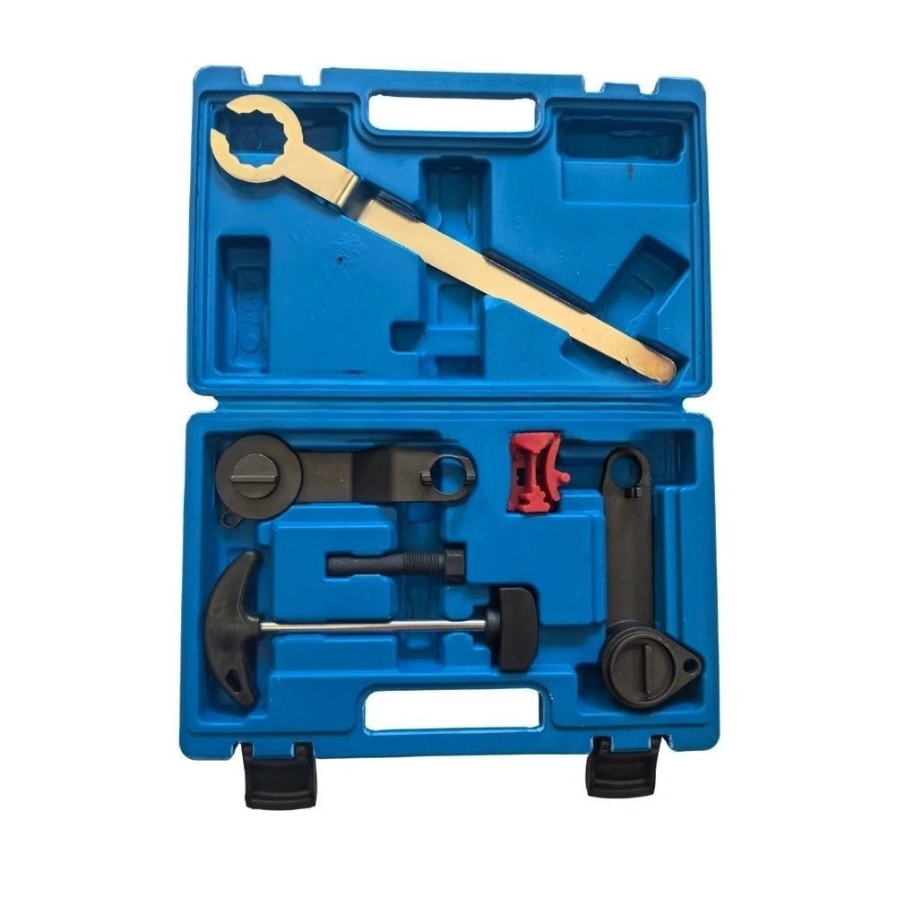 6pc Engine Timing Belt Tool Set for EA211 1.4 1.4T 1.6
