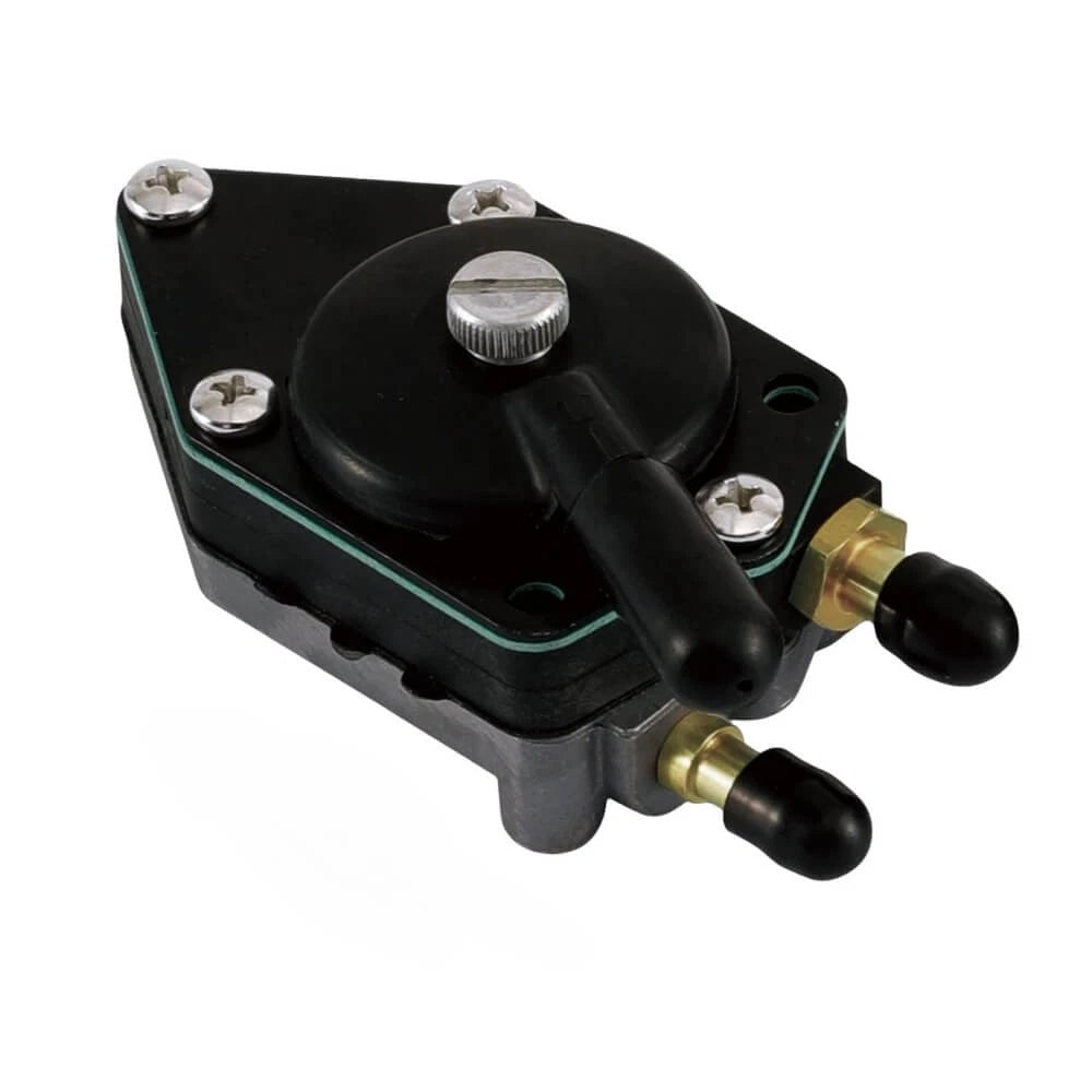 Fuel Pump for Johnson Evinrude 25-70 HP