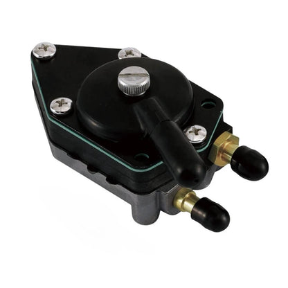 Fuel Pump for Johnson Evinrude 25-70 HP