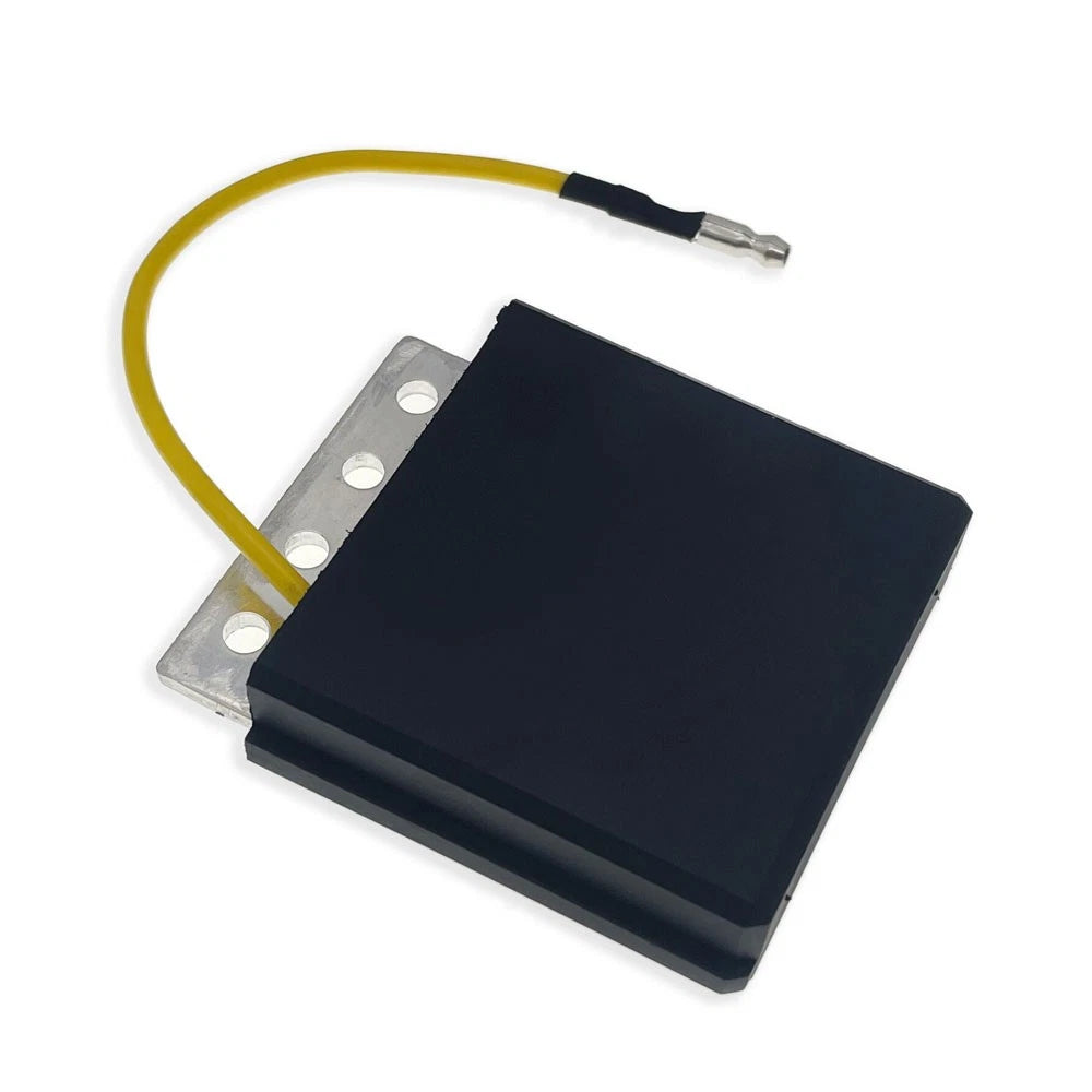 Voltage Regulator for Polaris (4060122, 2203873, 4060092, 4060071)
