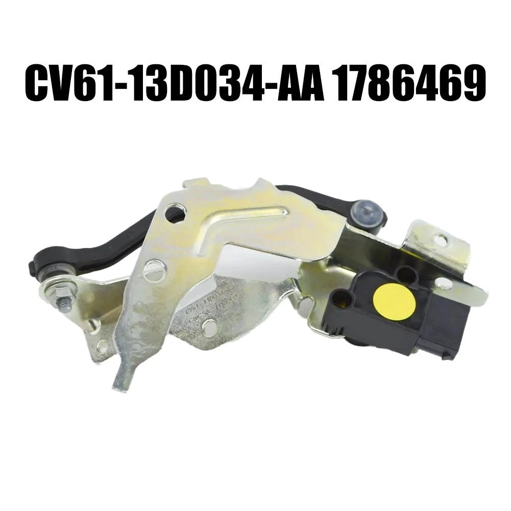 Headlamp Levelling Sensor for Ford Kuga (2012–2019) OEM CV61 13D034 AA