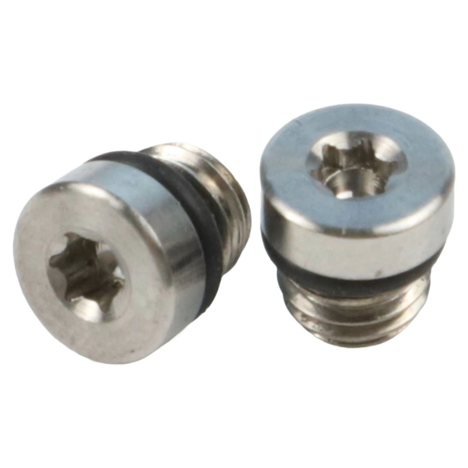 TORX Bleed Screws for SRAM Guide Brakes (2015–2023)