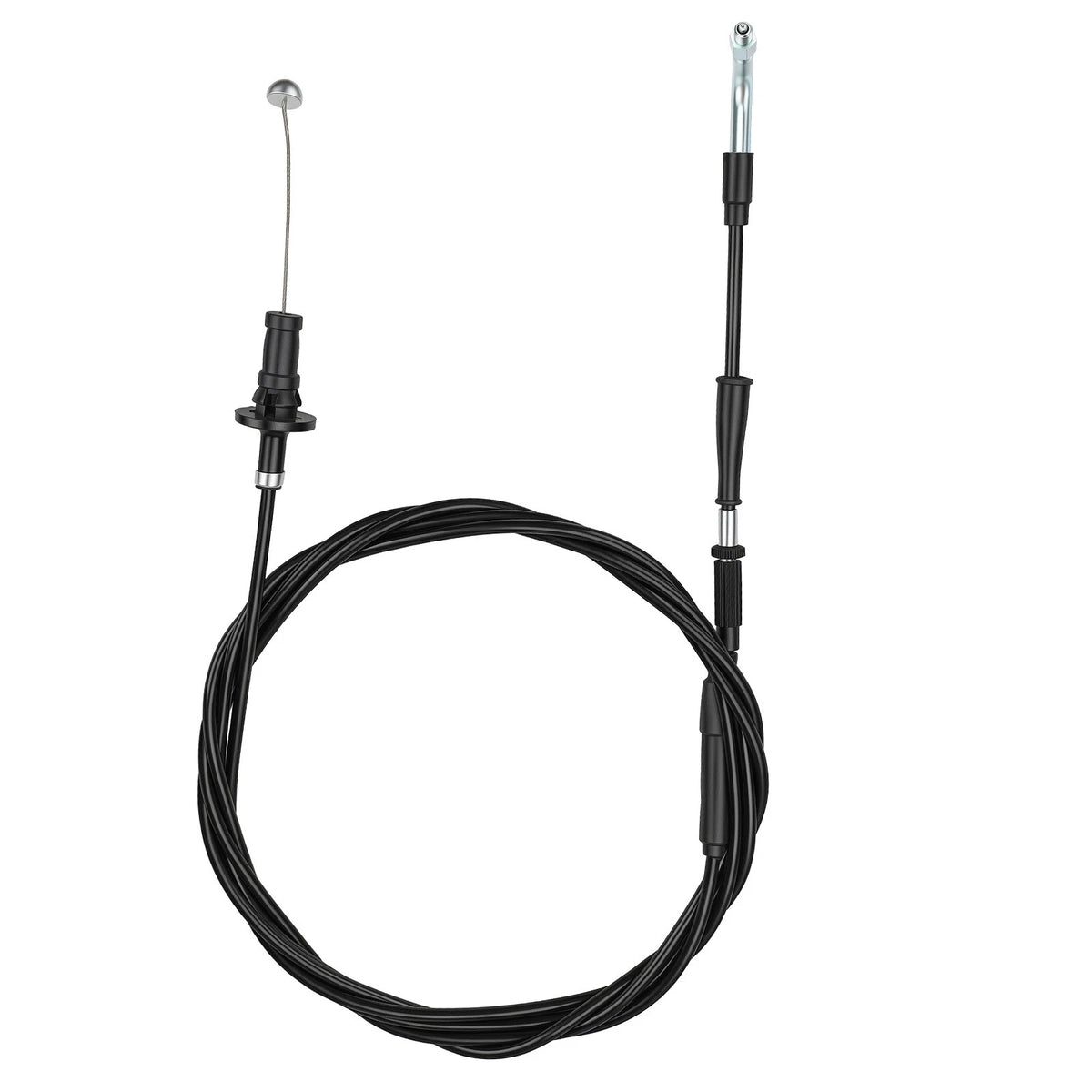 Throttle Cable for Polaris Ranger Crew 700 (2008–2009) #7081465