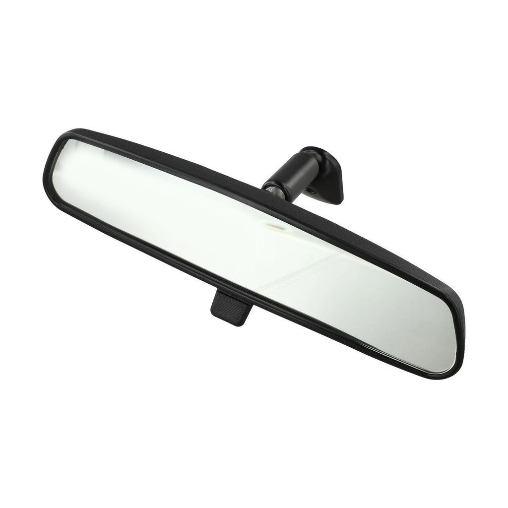 Rear View Mirror for Jeep Wrangler JK (2007–2012)