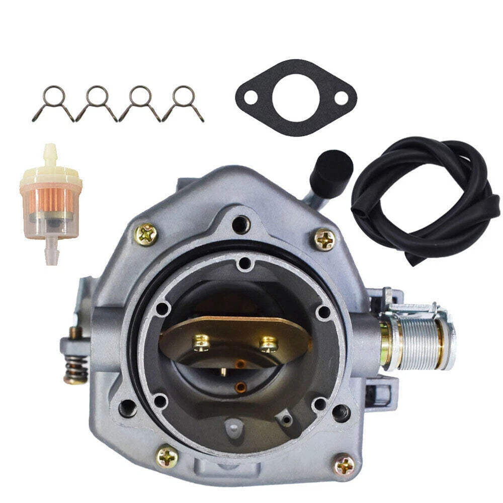 Carburettor for Onan B48G P220G (NOS)