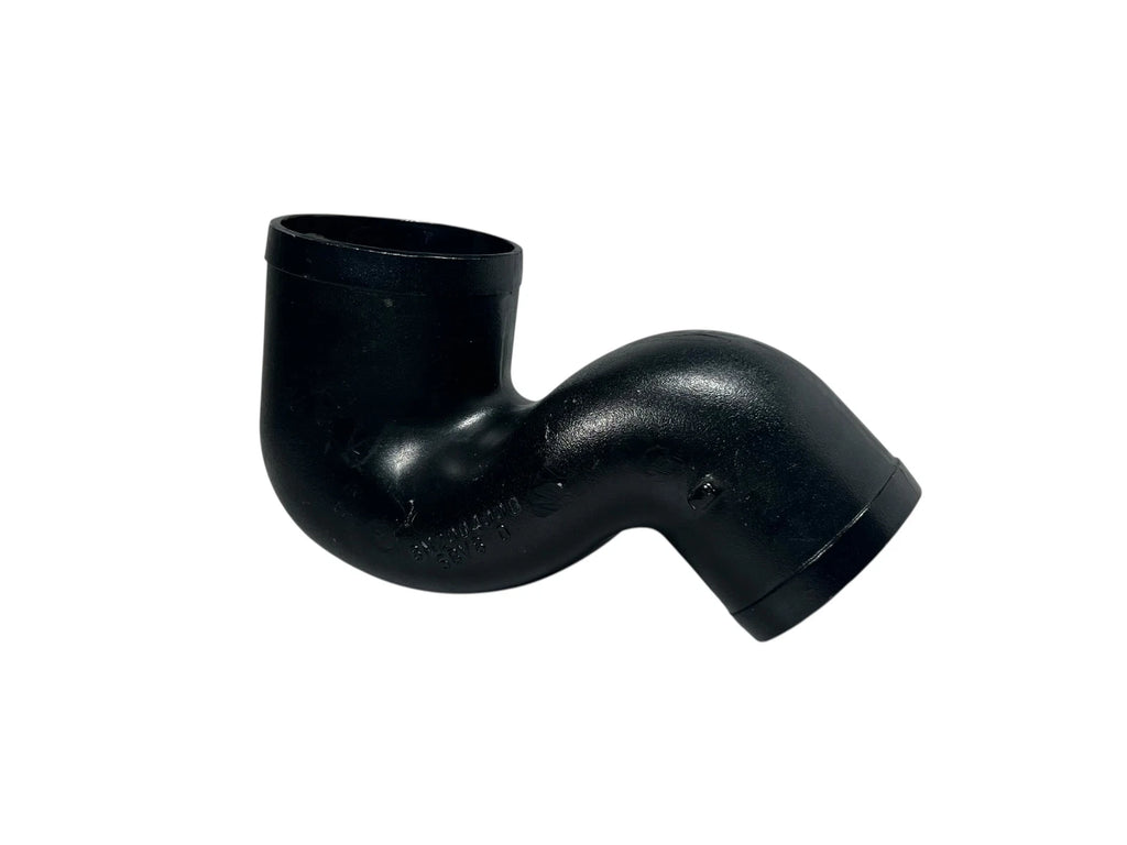 Exhaust Elbow Riser for Mercury SB V8 (8M2004000)