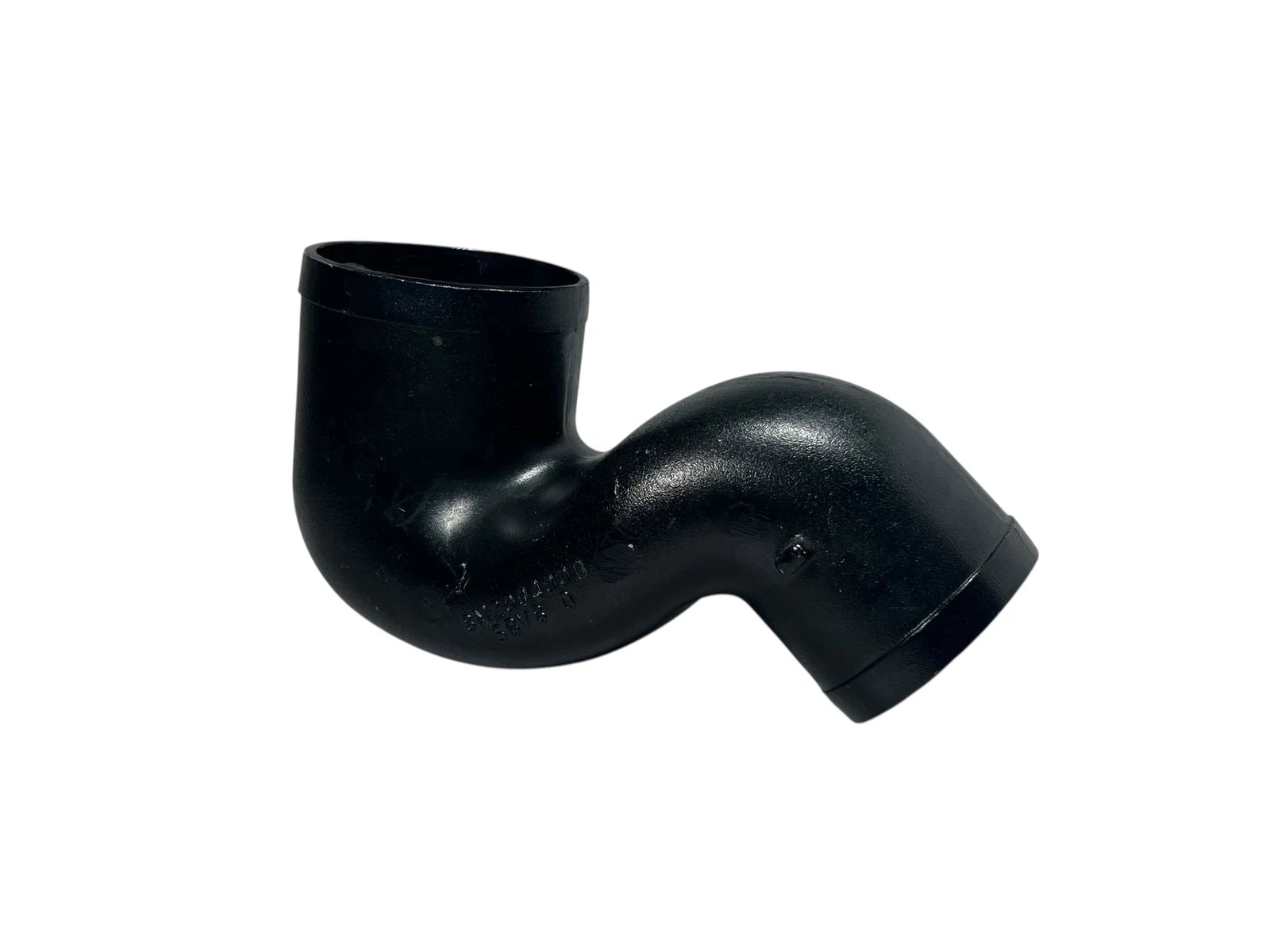 Exhaust Elbow Riser for Mercury SB V8 (8M2004000)