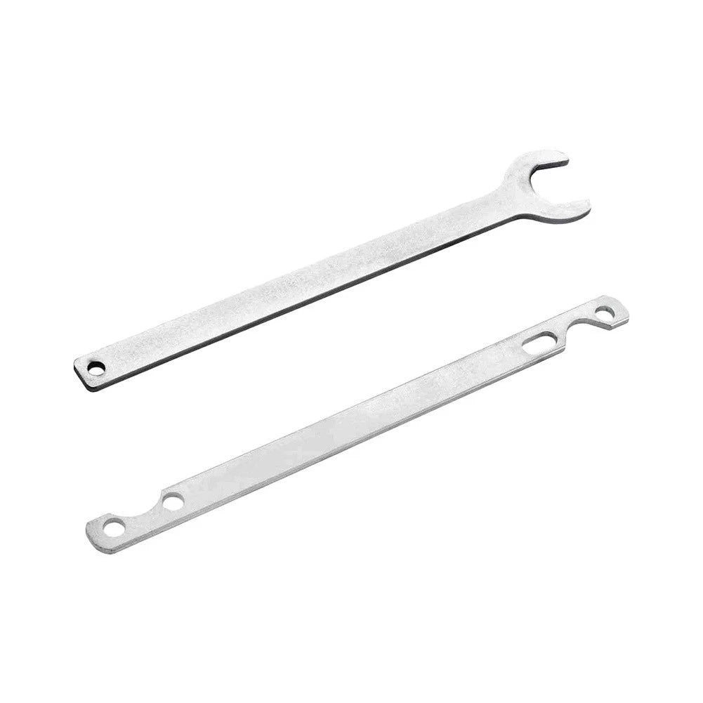 36mm Fan Clutch Removal Tool Kit for BMW