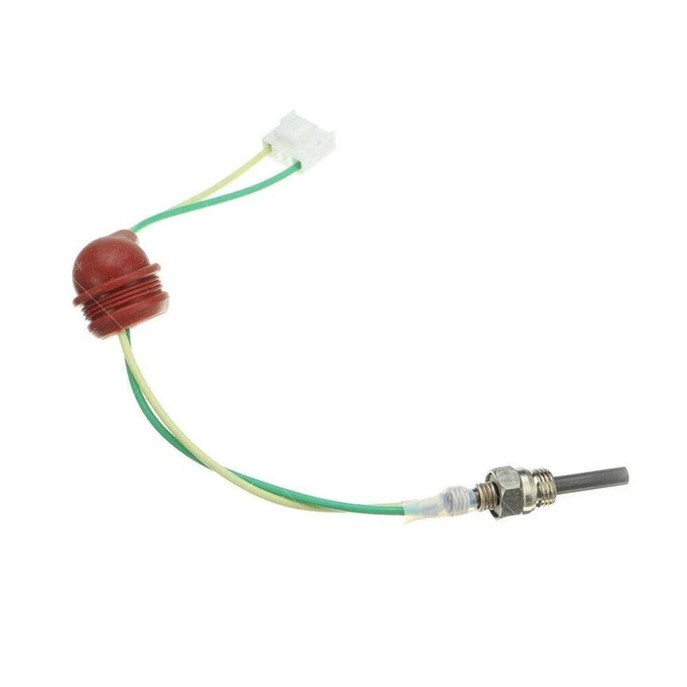Dive into Efficiency with Our Comprehensive Seven Piece Heating Accessory Set
